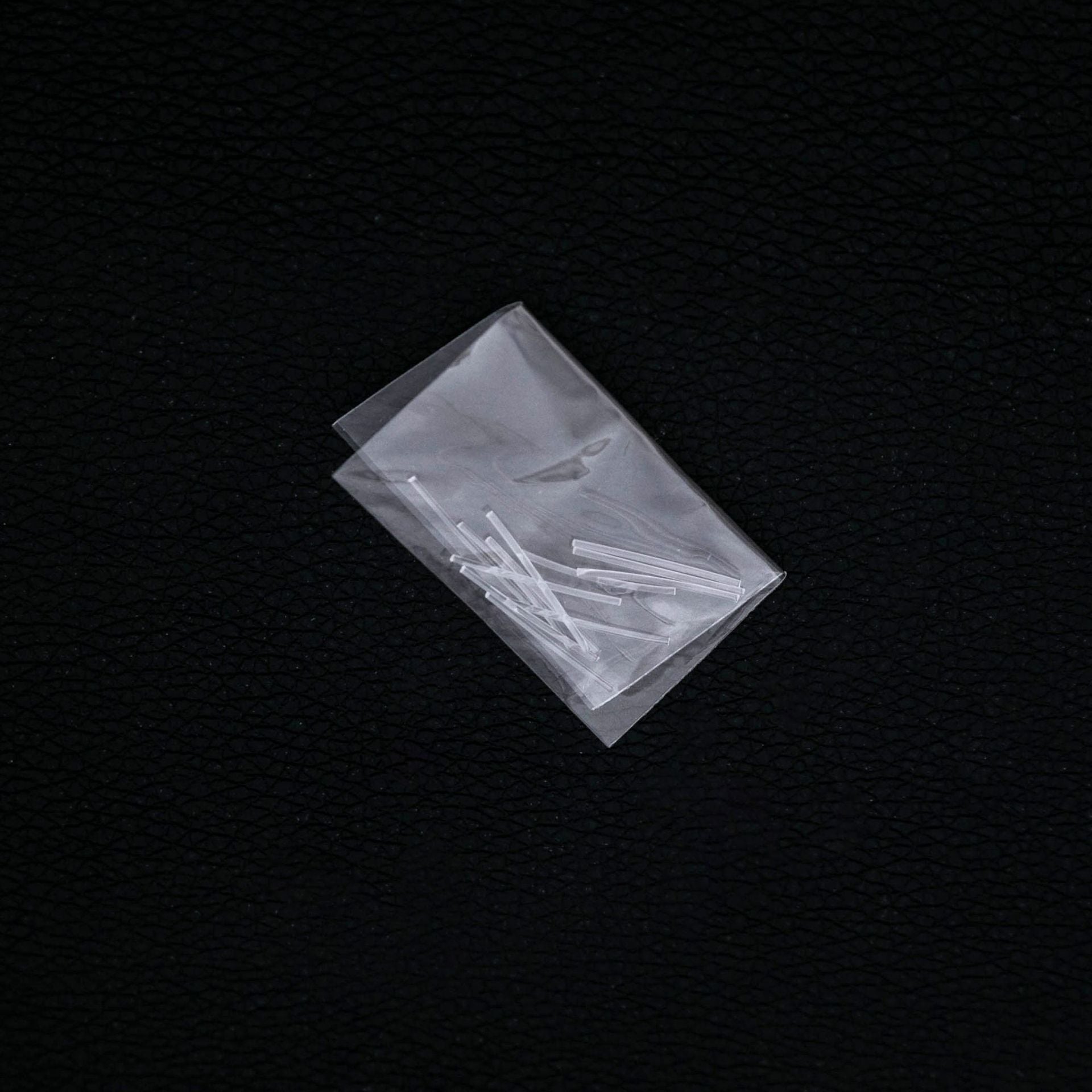 Wholesale Mini Hypoallergenic Earrings for Men and Women